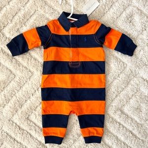 Baby outfit NEW